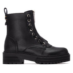 Botin de mujer plano Refresh 17323901