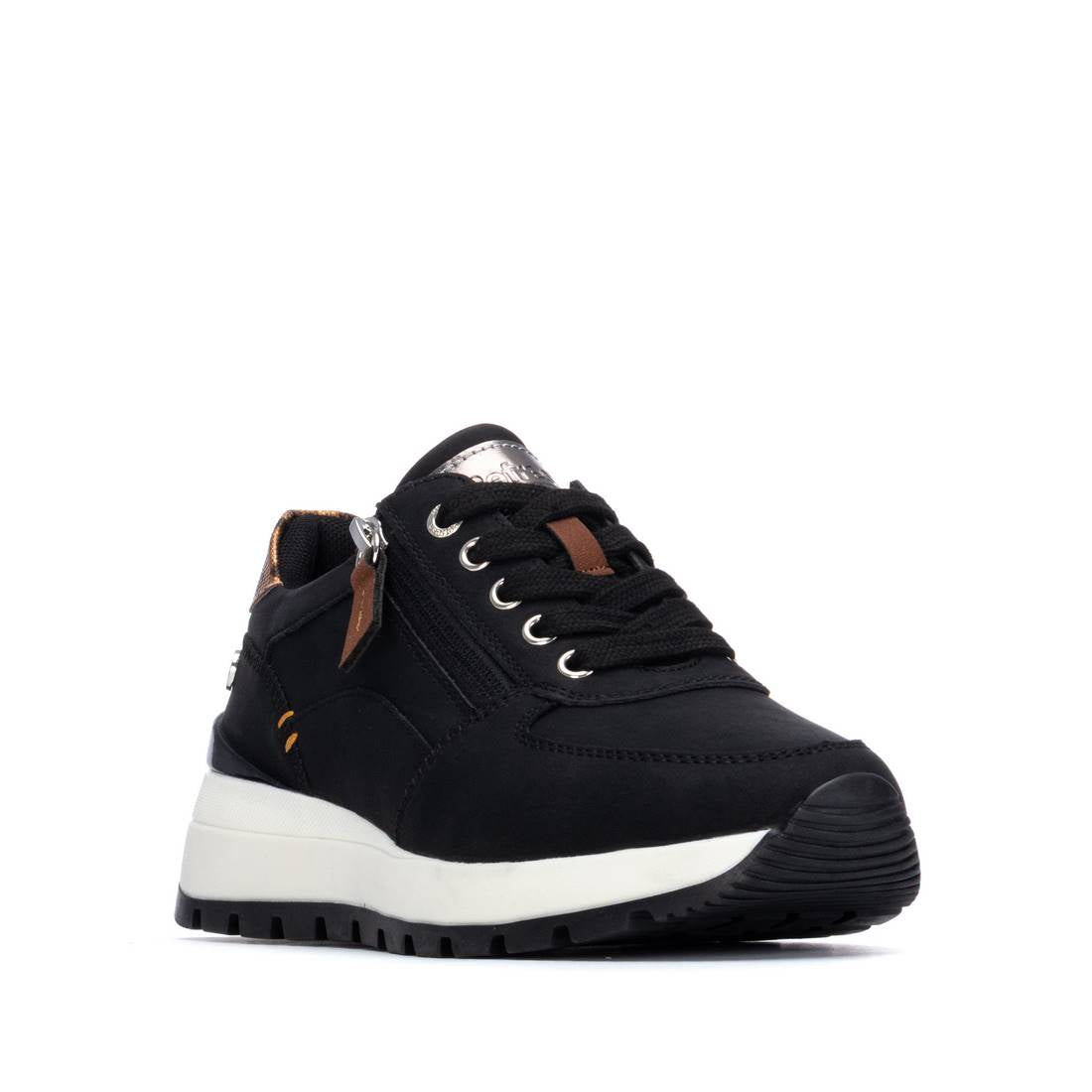 WOMEN'S SNEAKER REFRESH 17324302