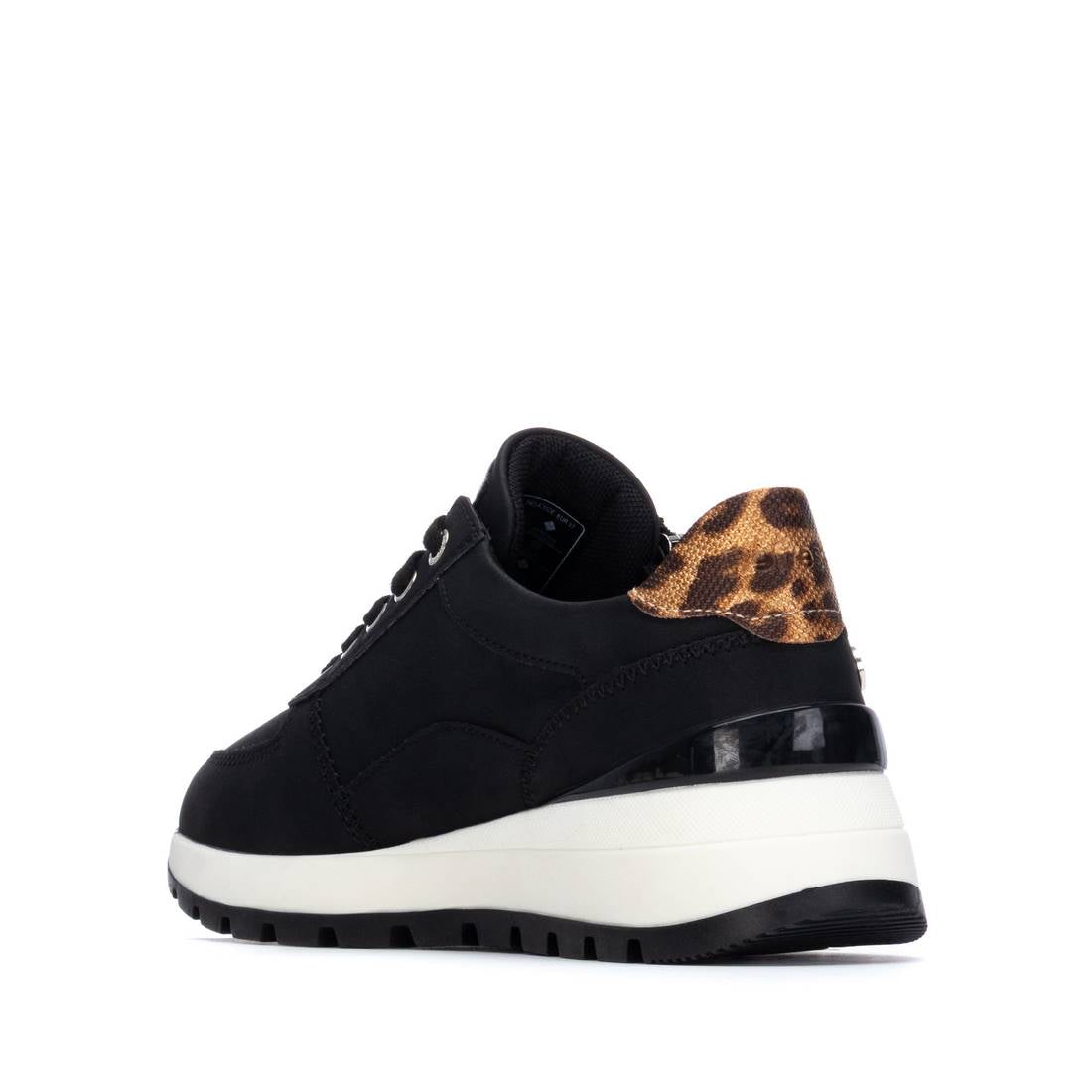 WOMEN'S SNEAKER REFRESH 17324302