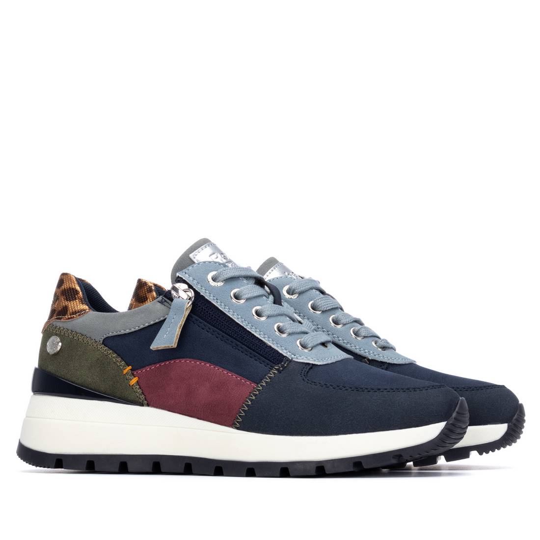 WOMEN'S SNEAKER REFRESH 17324304