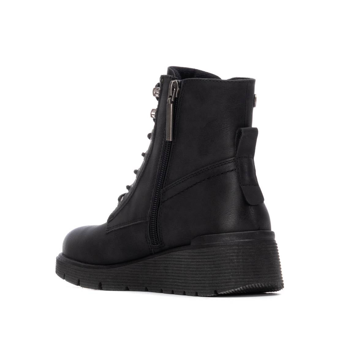 Botin de mujer plano Refresh 17324503