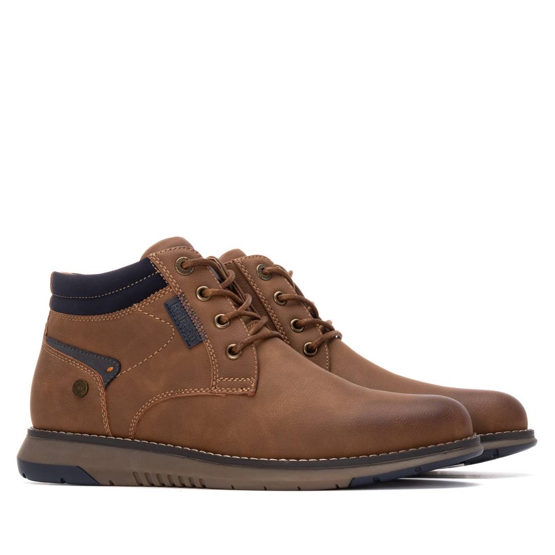 MEN'S ANKLE BOOT REFRESH 17324901
