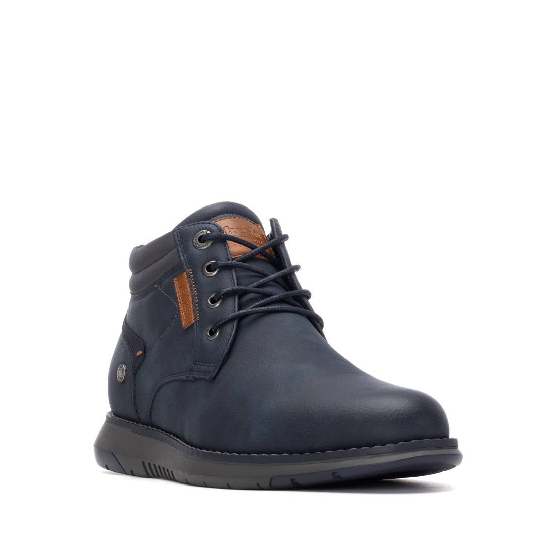 Botin de hombre plano Refresh 17324903