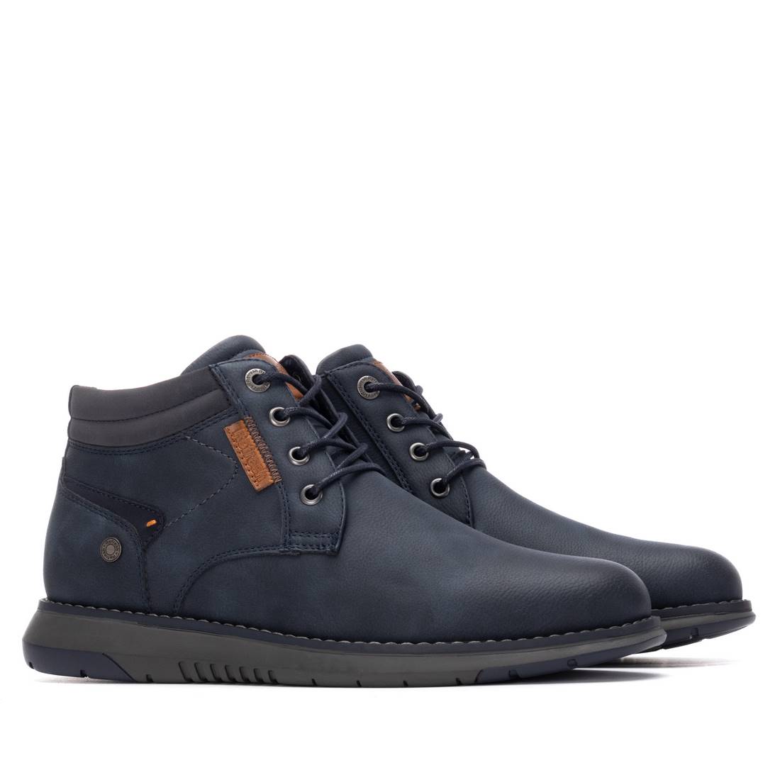 MEN'S ANKLE BOOT REFRESH 17324903
