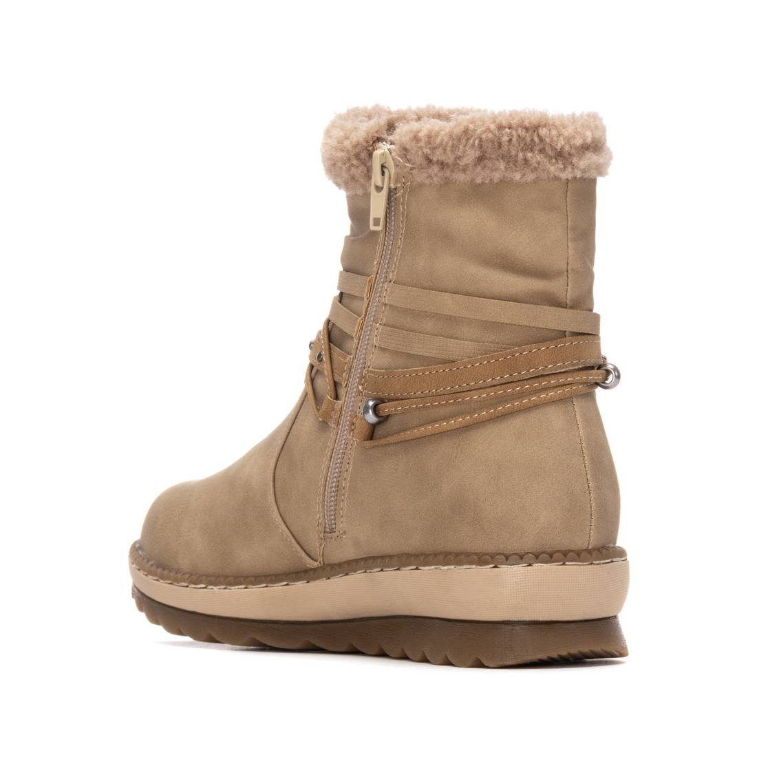 WOMEN'S ANKLE BOOT REFRESH 17325003