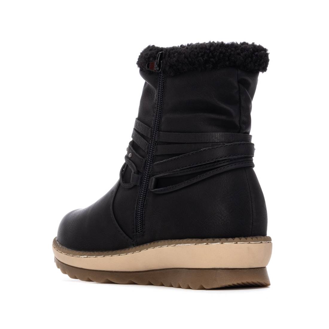 WOMEN'S ANKLE BOOT REFRESH 17325005