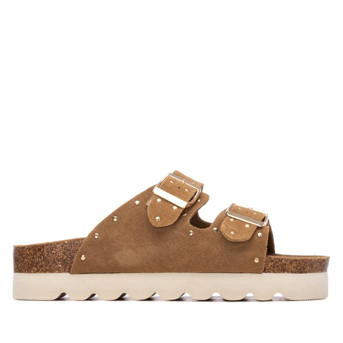 WOMEN'S SANDAL REFRESH 17500901