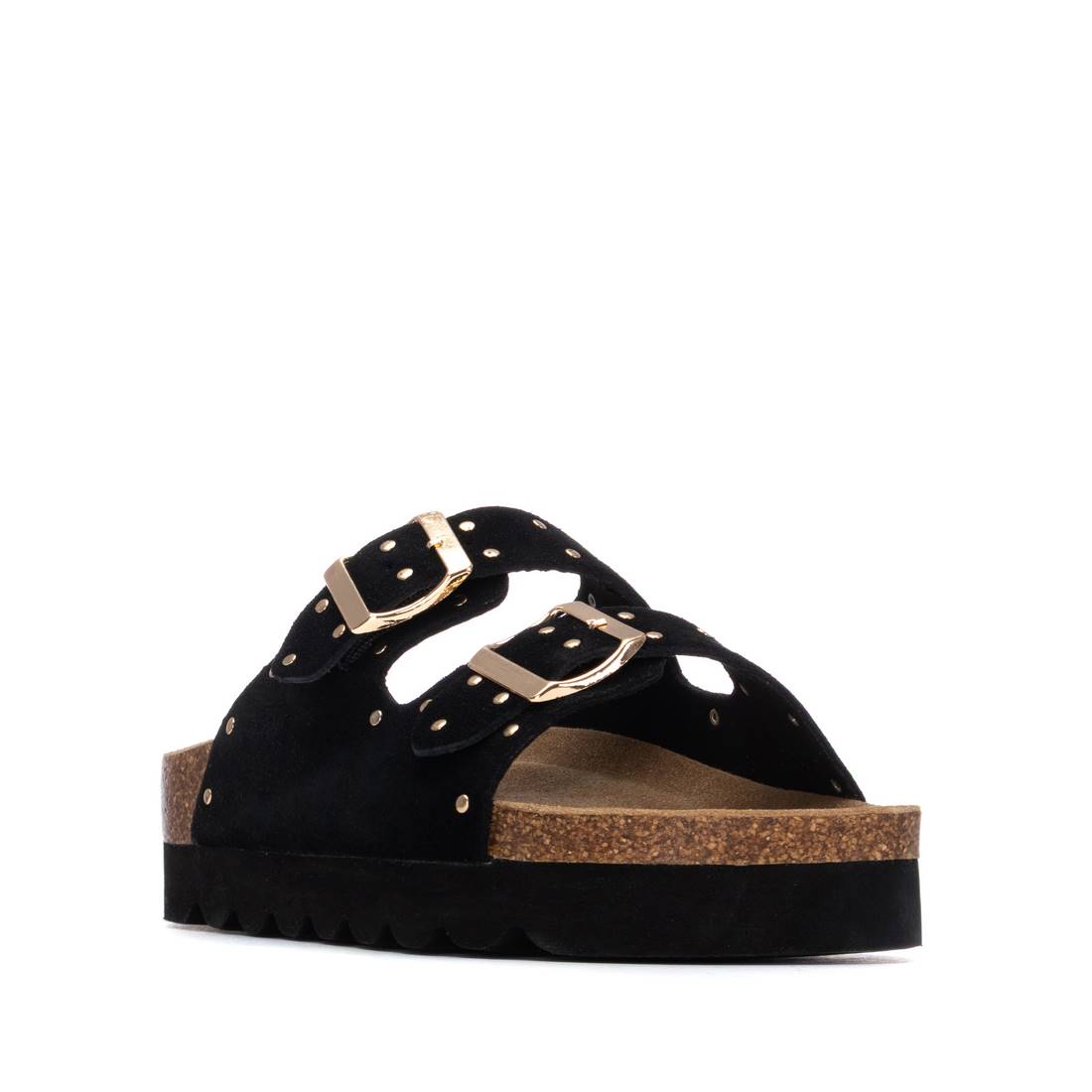 WOMEN'S SANDAL REFRESH 17500903