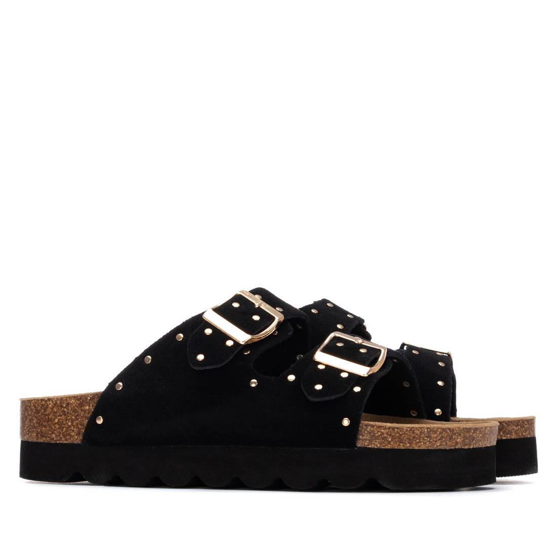 WOMEN'S SANDAL REFRESH 17500903