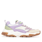 WOMEN'S SNEAKER REFRESH 17501702