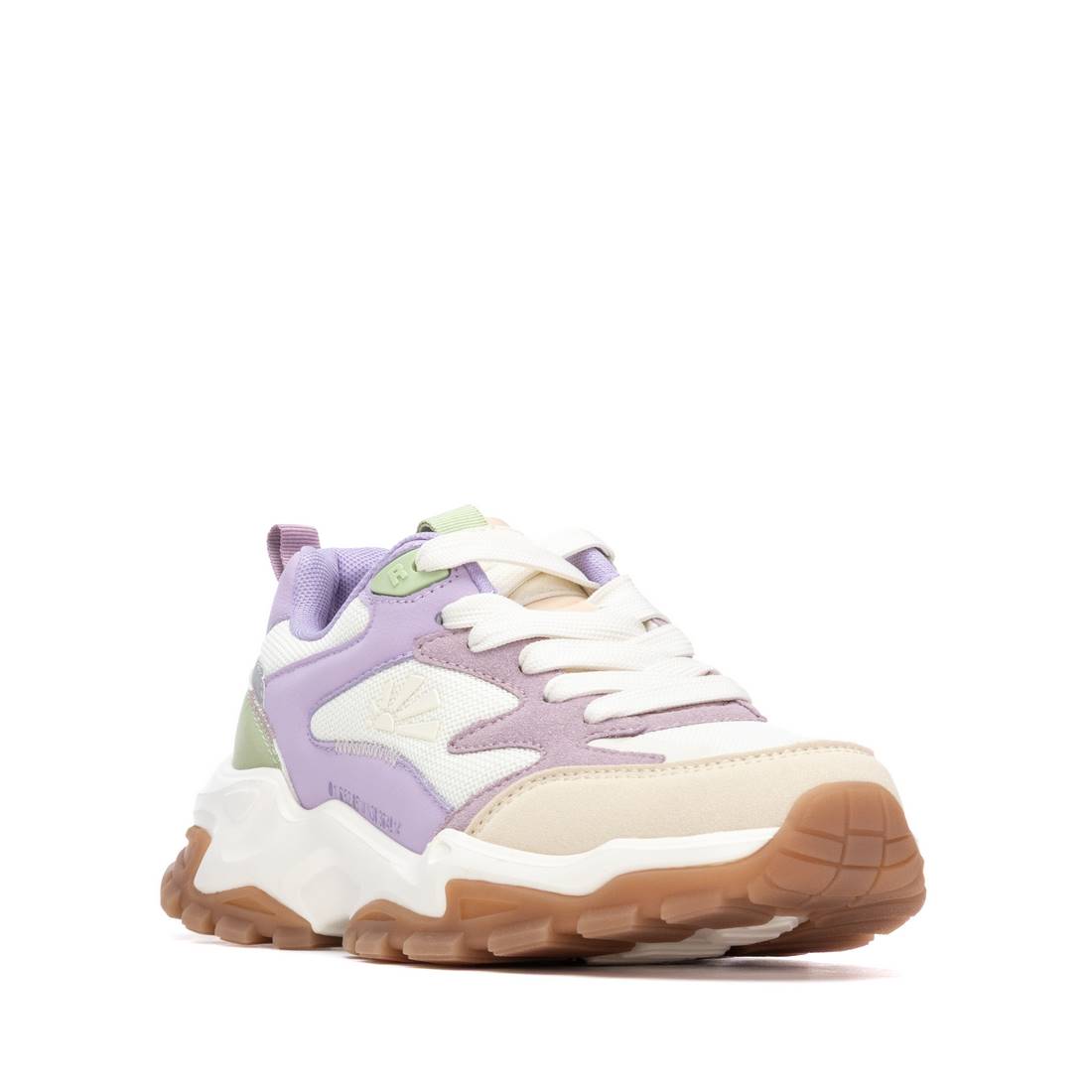 WOMEN'S SNEAKER REFRESH 17501702