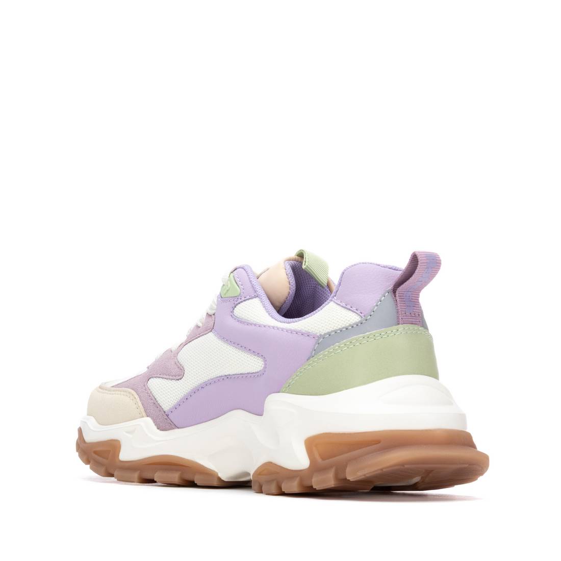 WOMEN'S SNEAKER REFRESH 17501702