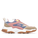 WOMEN'S SNEAKER REFRESH 17501704