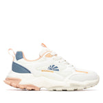 WOMEN'S SNEAKER REFRESH 17501706