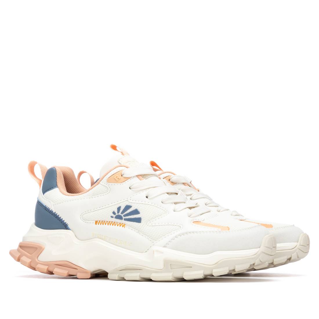 WOMEN'S SNEAKER REFRESH 17501706