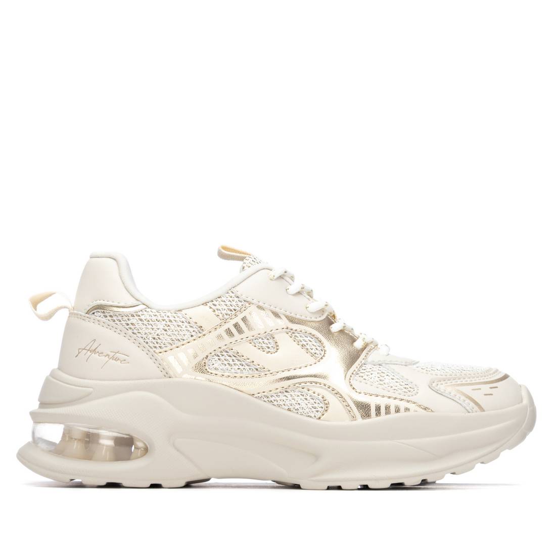 WOMEN'S SNEAKER REFRESH 17501902