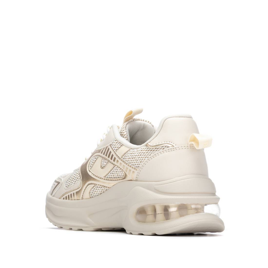 WOMEN'S SNEAKER REFRESH 17501902