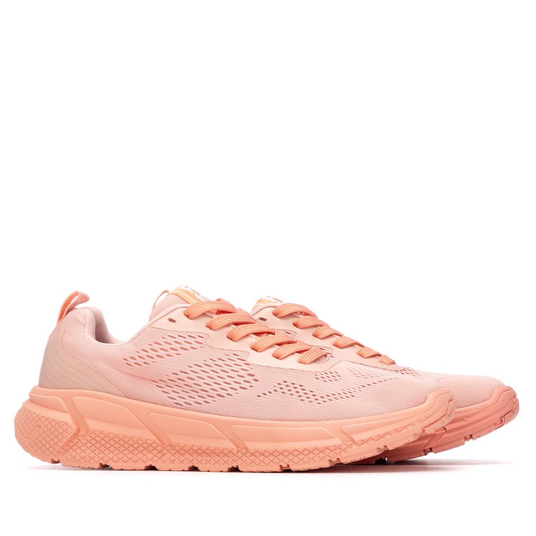 WOMEN'S SNEAKER REFRESH 17502202
