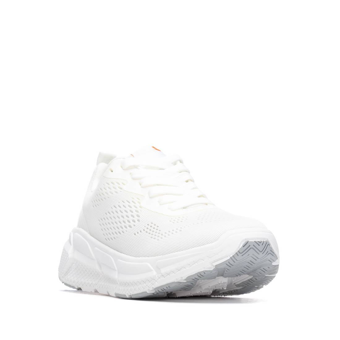 Zapatilla de mujer plano Refresh 17502204