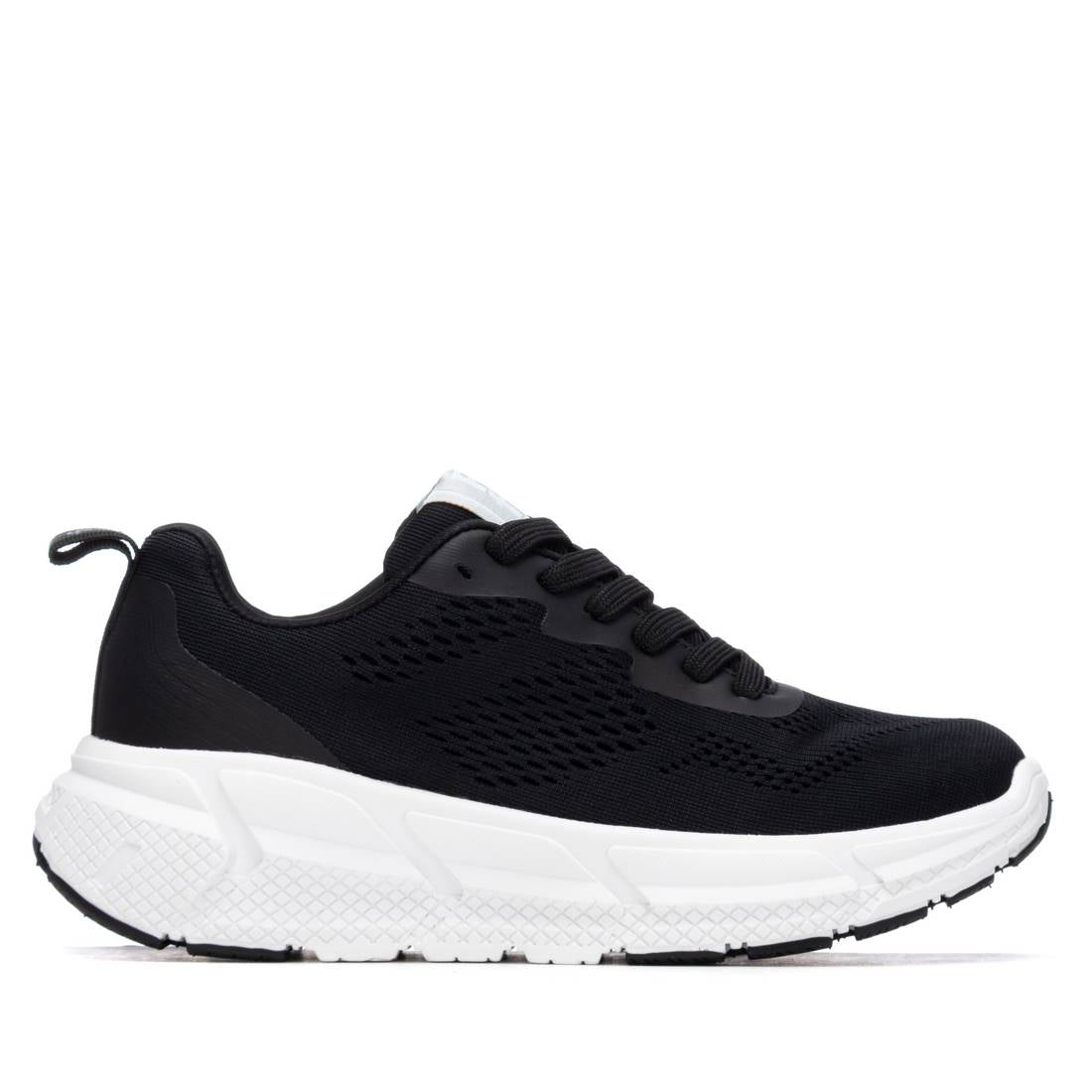 Zapatilla de mujer plano Refresh 17502205