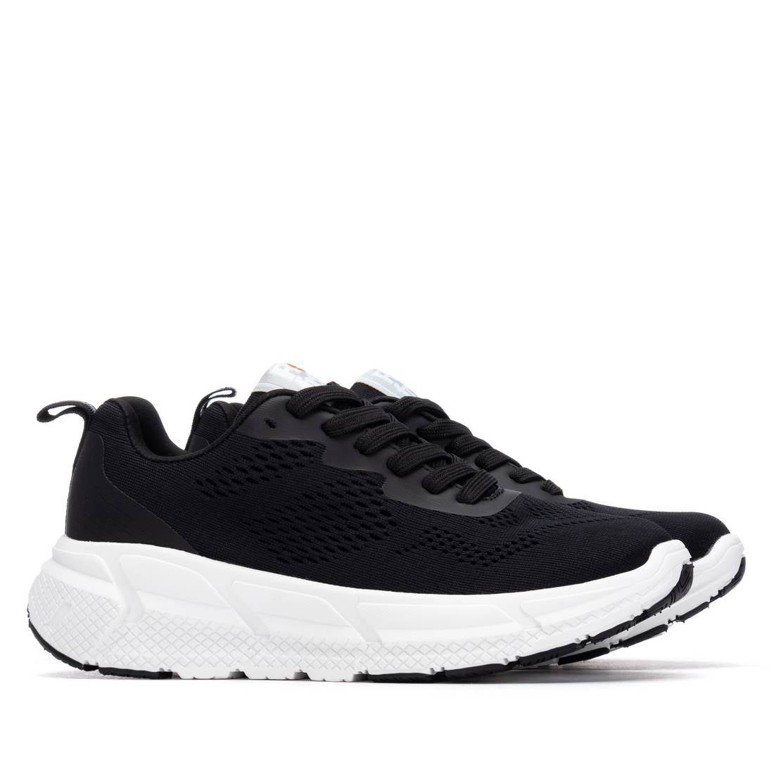 Zapatilla de mujer plano Refresh 17502205