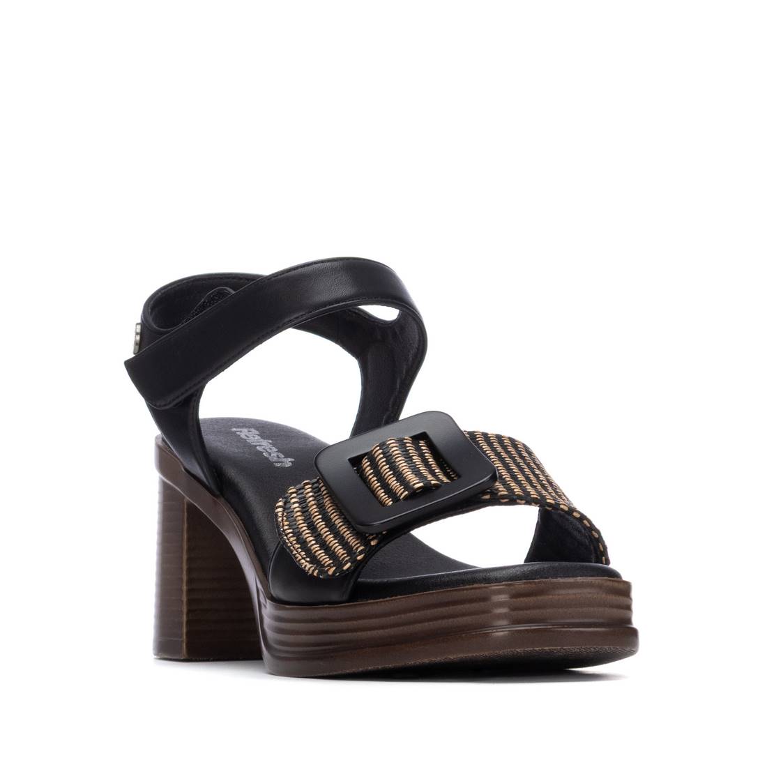 WOMEN'S SANDAL REFRESH 17502701