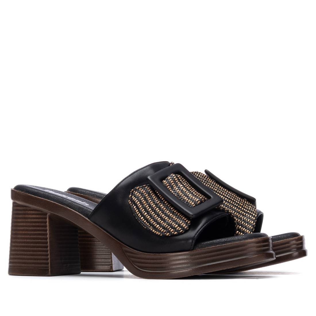WOMEN'S SANDAL REFRESH 17502801