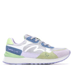 WOMEN'S SNEAKER REFRESH 17503602