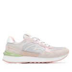 WOMEN'S SNEAKER REFRESH 17503603