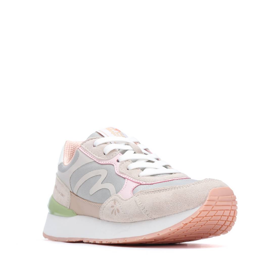 WOMEN'S SNEAKER REFRESH 17503603