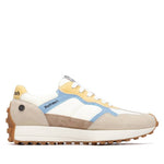 Zapatilla de mujer plano Refresh 17503803