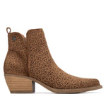 WOMEN'S ANKLE BOOT REFRESH 17504102