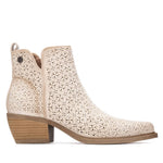 WOMEN'S ANKLE BOOT REFRESH 17504104