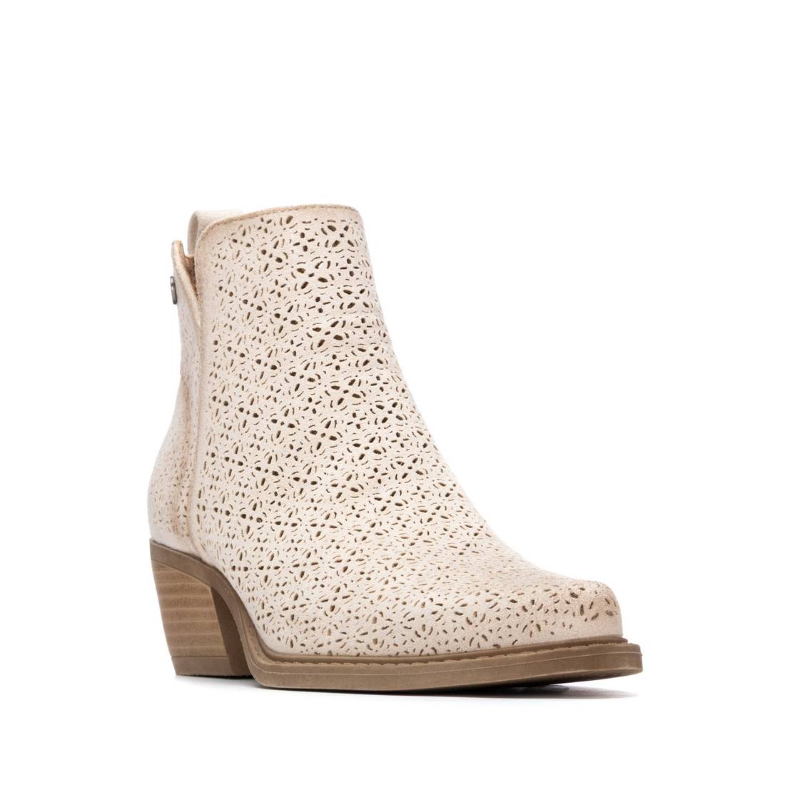 WOMEN'S ANKLE BOOT REFRESH 17504104