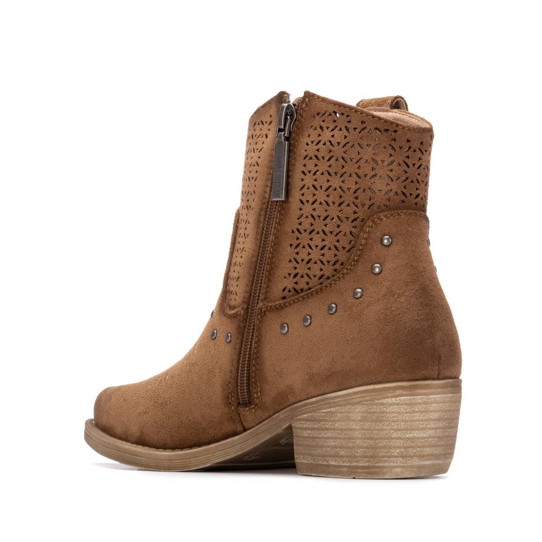 WOMEN'S ANKLE BOOT REFRESH 17504202