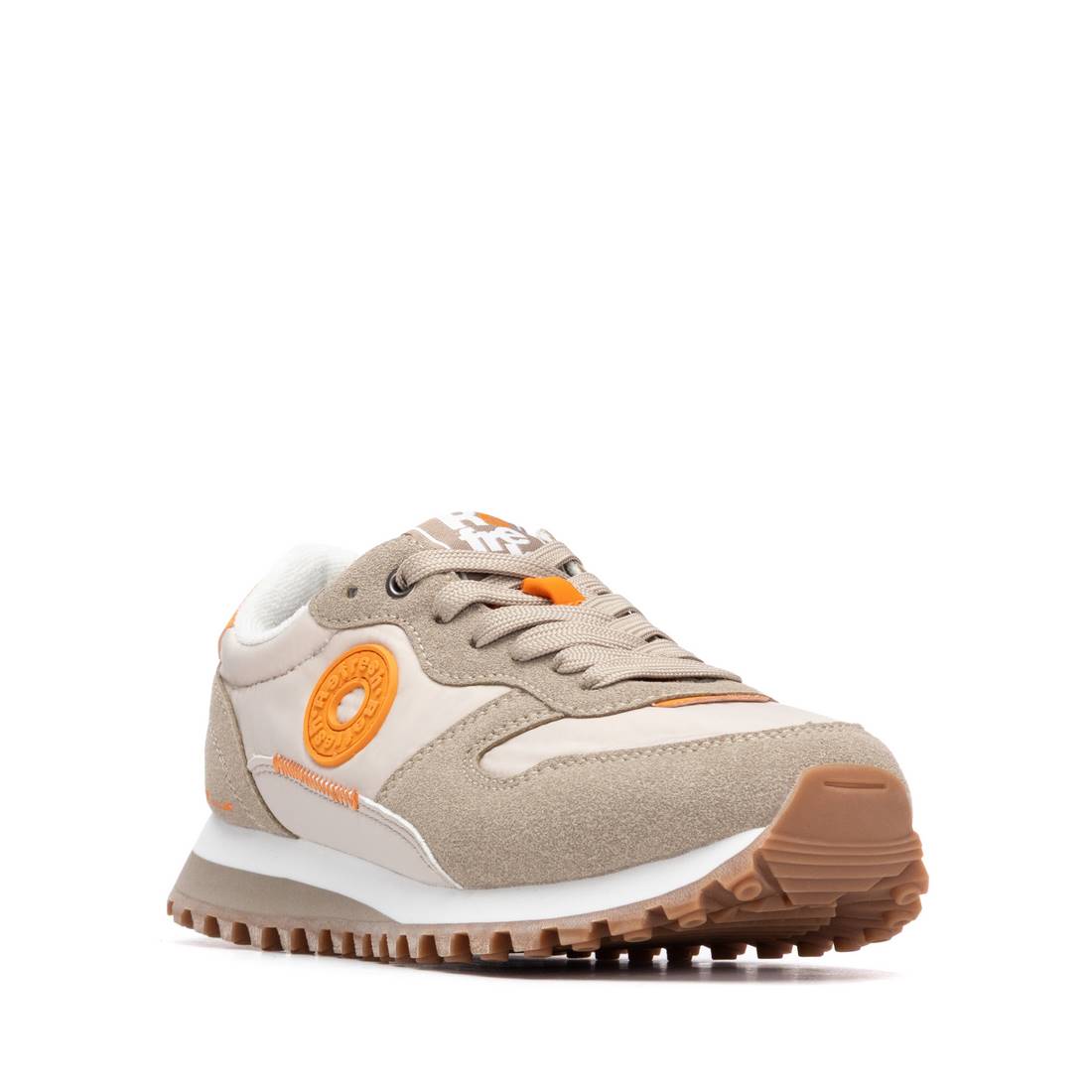 WOMEN'S SNEAKER REFRESH 17504502