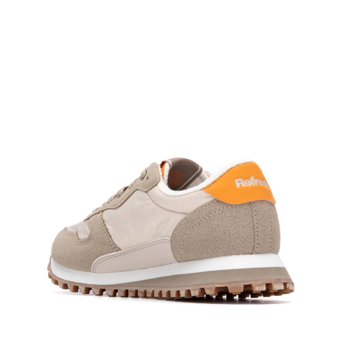 WOMEN'S SNEAKER REFRESH 17504502