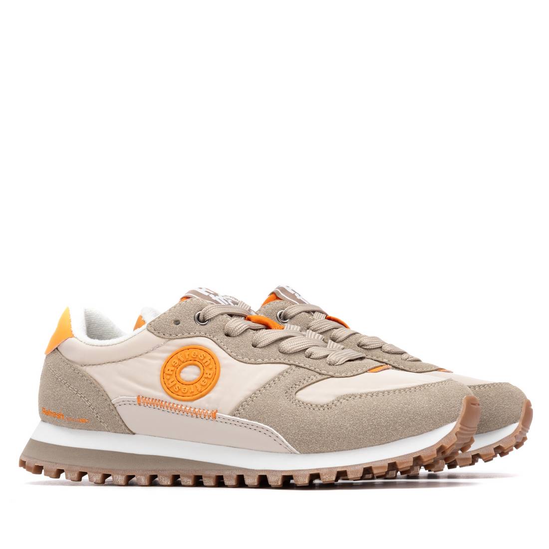 WOMEN'S SNEAKER REFRESH 17504502