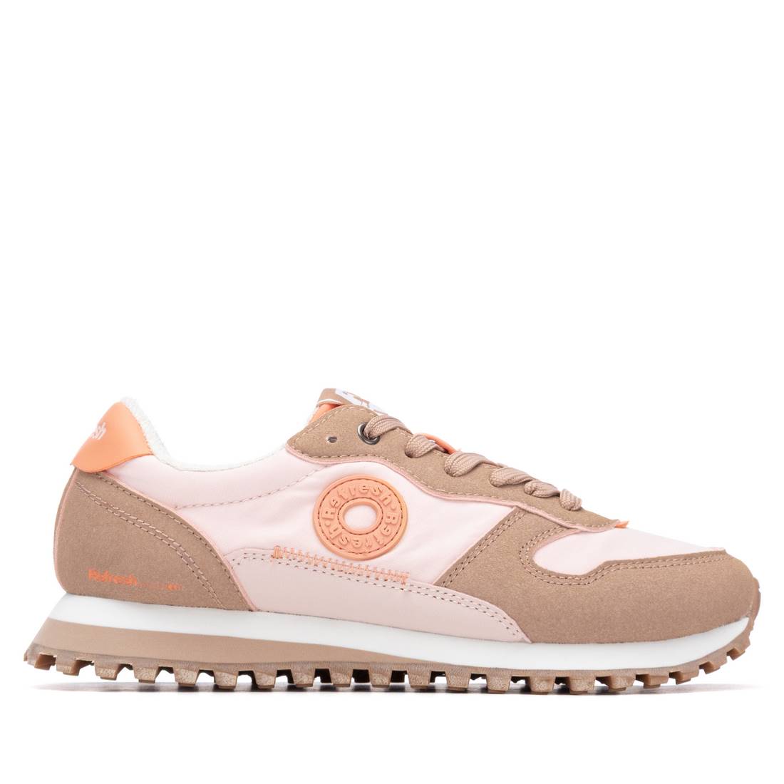 WOMEN'S SNEAKER REFRESH 17504504