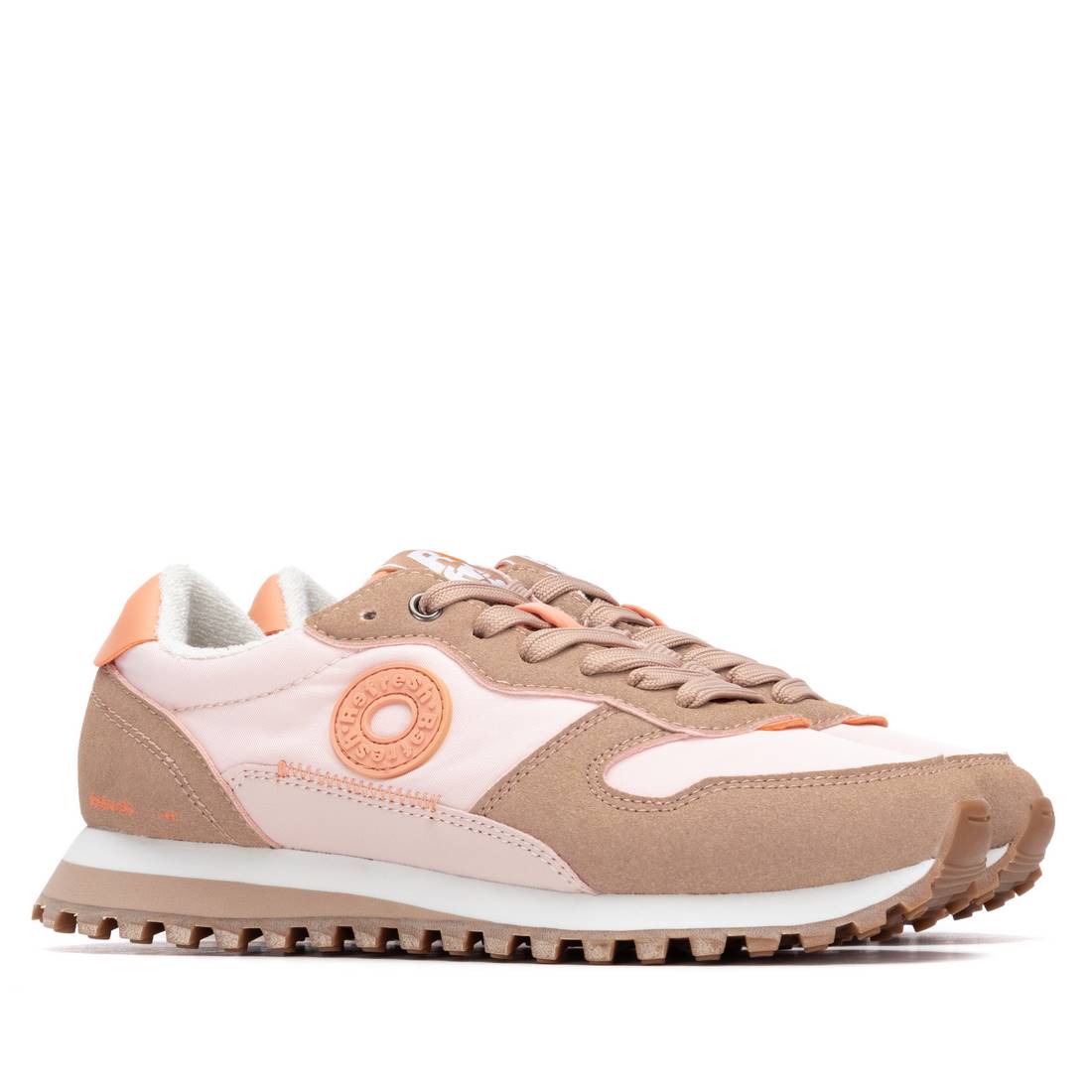 WOMEN'S SNEAKER REFRESH 17504504