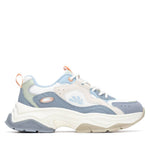 WOMEN'S SNEAKER REFRESH 17504701