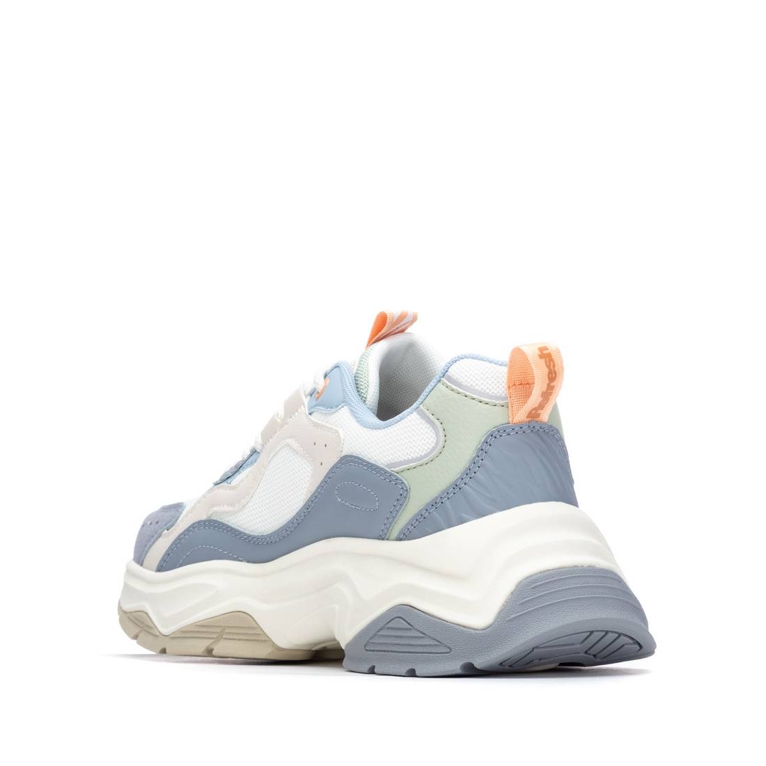 WOMEN'S SNEAKER REFRESH 17504701