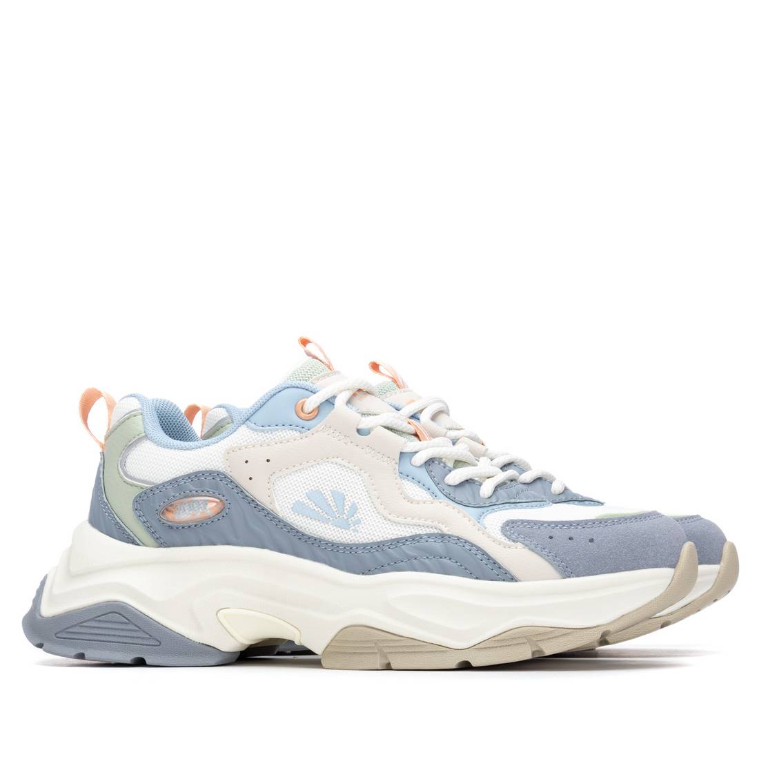 WOMEN'S SNEAKER REFRESH 17504701