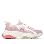 WOMEN'S SNEAKER REFRESH 17504702