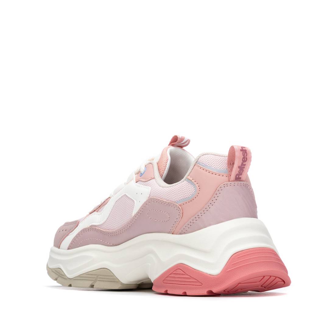 WOMEN'S SNEAKER REFRESH 17504702