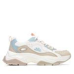 WOMEN'S SNEAKER REFRESH 17504704
