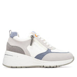 WOMEN'S SNEAKER REFRESH 17505101