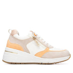 WOMEN'S SNEAKER REFRESH 17505102