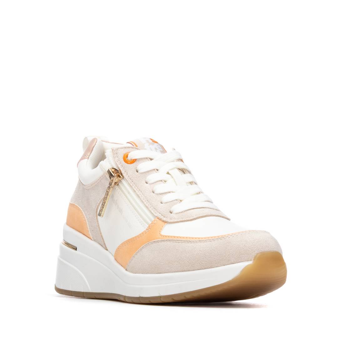 WOMEN'S SNEAKER REFRESH 17505102