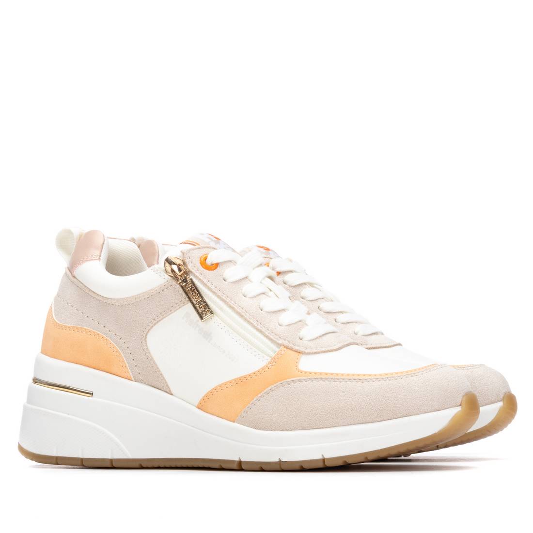 WOMEN'S SNEAKER REFRESH 17505102